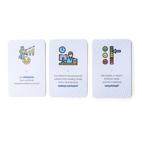 Rozmawialnik korporacyjny