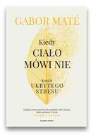 Kiedy ciało mówi nie