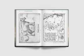 SRW T.1 Nad brzegiem morza ciemności