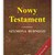 Nowy Testament w przekładzie Szymona Budnego