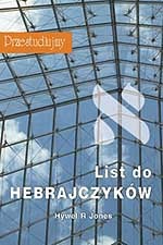 Przestudiujmy list do Hebrajczyków