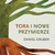 Tora i Nowe Przymierze - Daniel Gruber