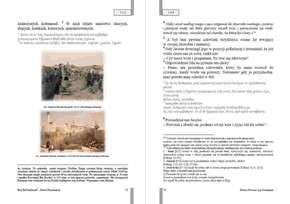 Dobra Nowina według Jochanana. Trzy listy apostoła