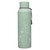 Butelka termiczna - Mercy Hazy - Teal
