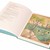 Biblia. Słowo blisko ciebie