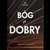 Bóg jest dobry - Bill Johnson