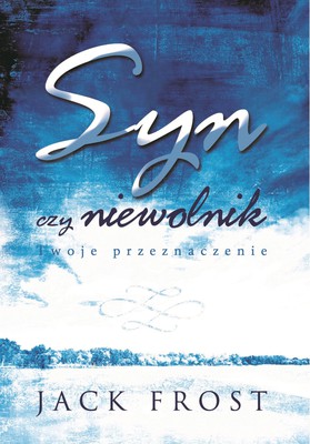 Syn czy niewolnik