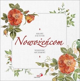 Nowożeńcom - Edycja