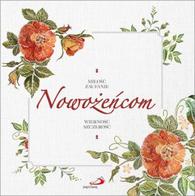 Nowożeńcom - Edycja