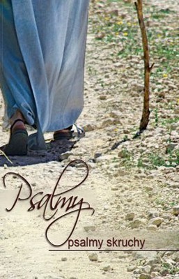 Psalmy skruchy