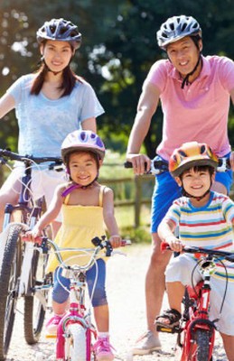 Bóg jest kochający -  przedszkole - 7