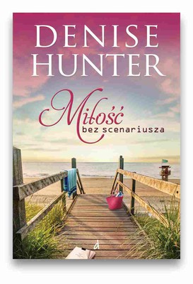 Miłość bez scenariusza