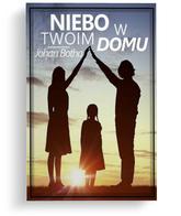 Niebo w twoim domu