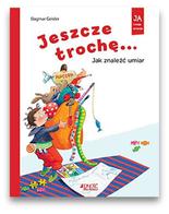 Jeszcze trochę - Jedność
