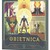 Obietnica - Jason Helopoulos