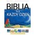 Biblia na każdy dzień + encyklopedia