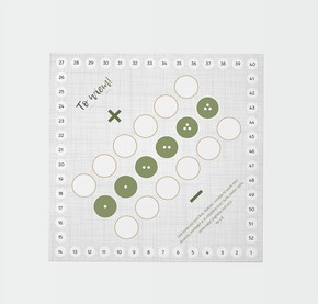 Gra planszowa To wiem z Biblii