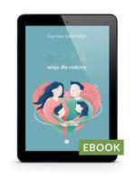 Boża wizja dla rodziny - Ebook