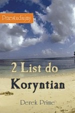 Przestudiujmy II list do Koryntian