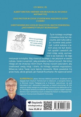 Niezwykłe historie zwykłych ludzi