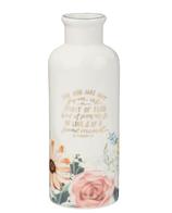 Wazon - God Has Not Given 