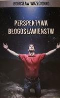 Perspektywa błogosławieństw