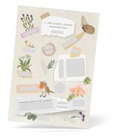 Zdrapka - O jak piękna jesteś