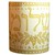 Kubek ceramiczny - Shalom