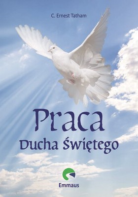 Praca Ducha Świętego