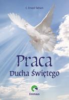 Praca Ducha Świętego