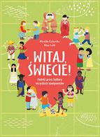 Witaj Świecie - Jedność