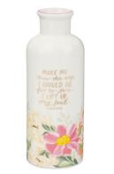 Wazon - The Way I Should Go 