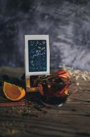 Herbata Szaron - Sen pasterza