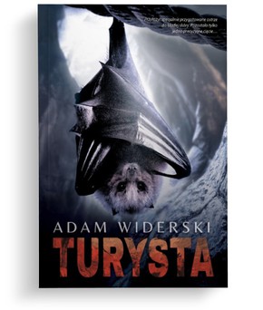 Turysta 