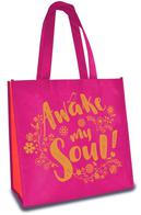 Torba eko - Awake My Soul