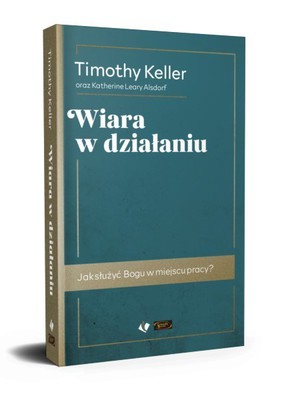 Wiara w działaniu