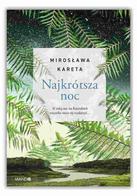 Najkrótsza noc