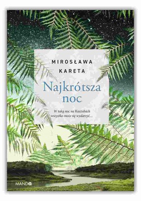 Najkrótsza noc