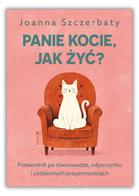 Panie kocie jak żyć