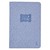 Blue NLT New Testament Keepsake Bible for Boys