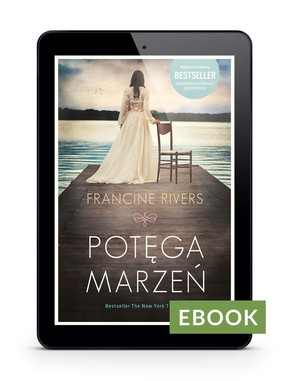 Potęga marzeń EBOOK 