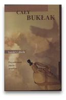 Cały bukłak - Harold R.Eberle