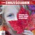 Czasopismo Chrześcijanin - 2021 nr 7-9