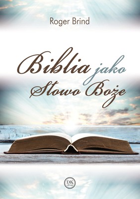 Biblia jako Słowo Boże