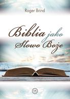 Biblia jako Słowo Boże