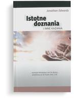 Istotne doznania i inne kazania