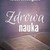 Zdrowa nauka. Nauczanie, które prowadzi do ...