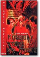 Kościoły które się modlą