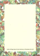 Papeteria A5 - Łaska od Boga dana to życie wieczne