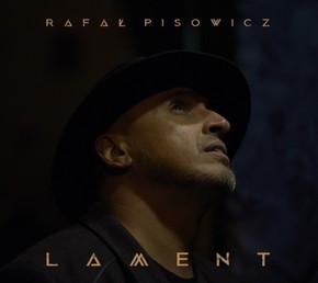 Lament - Rafał Pisowicz
